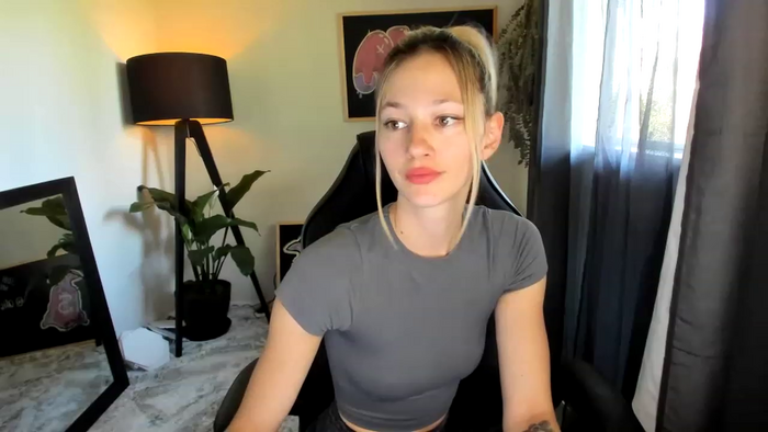 Alice_NZ