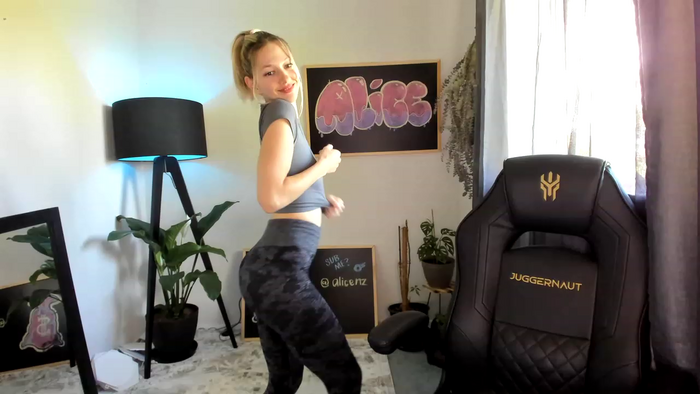 Alice_NZ