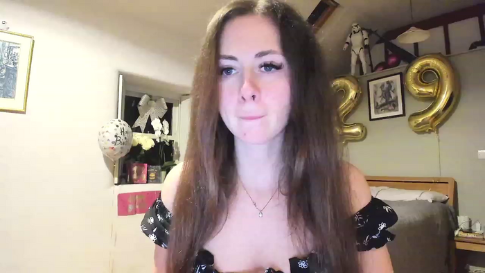 Amber_Fry