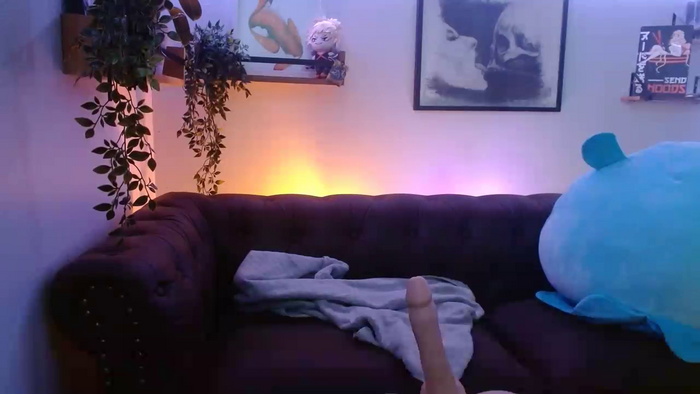 BunnyNextDoor