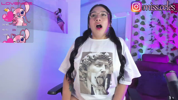 Celeste_22