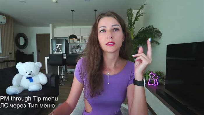 Anna_Shine89