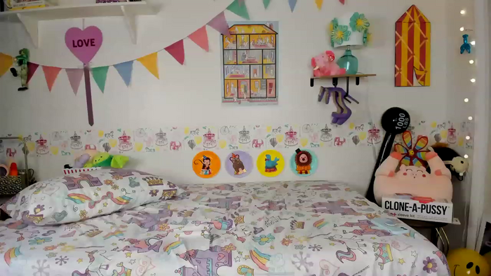 EmmyBabii