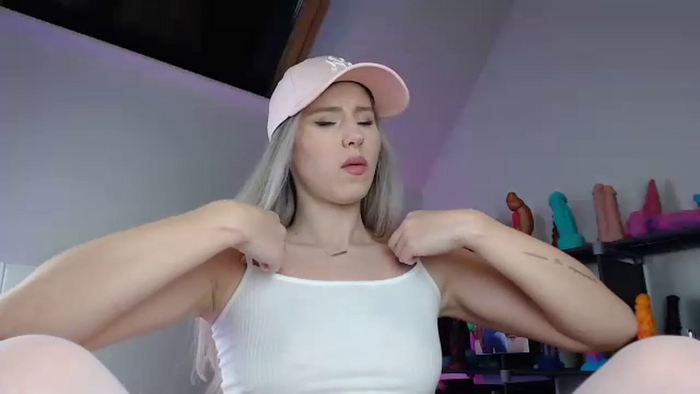 Haylee_Love