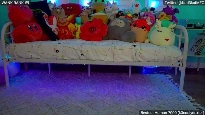Kati3kat