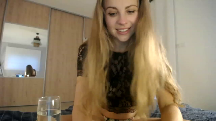 ImKeira