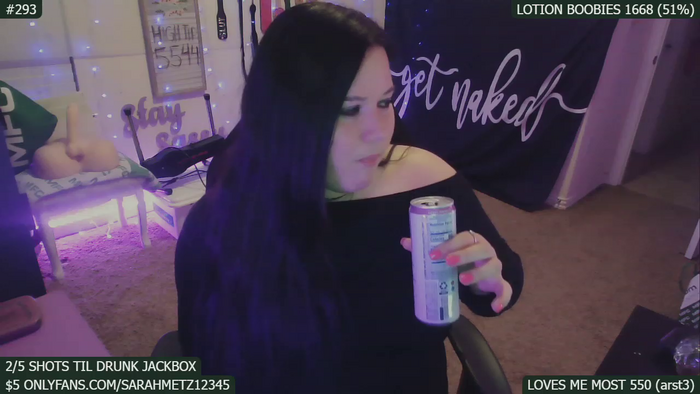 SassySarah94