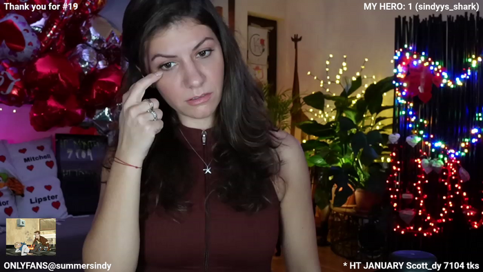 Sindyy