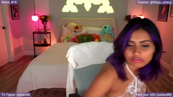 Stacy_x3