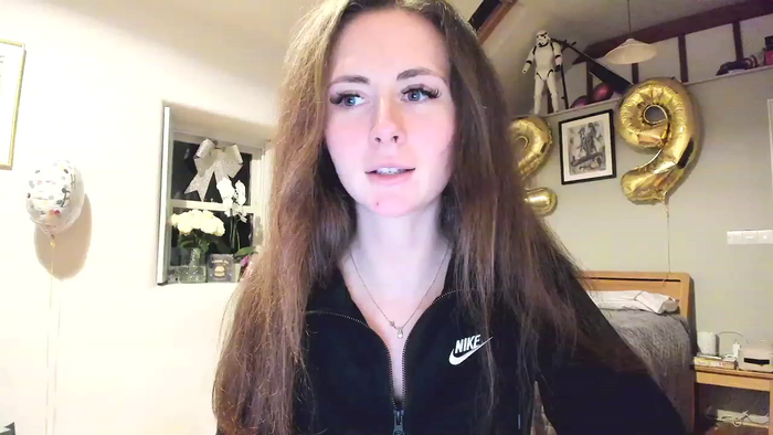 Amber_Fry