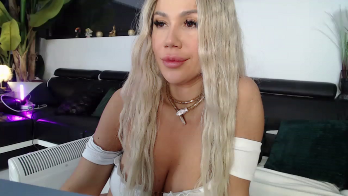 MarrylouAnne