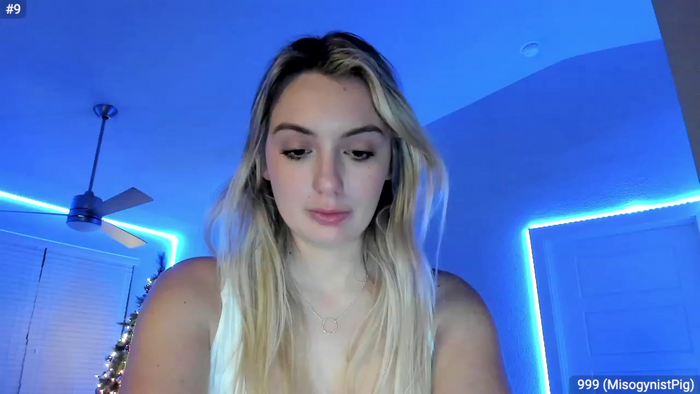 Sammy_gray
