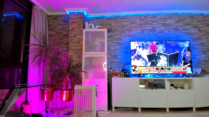 alesia_