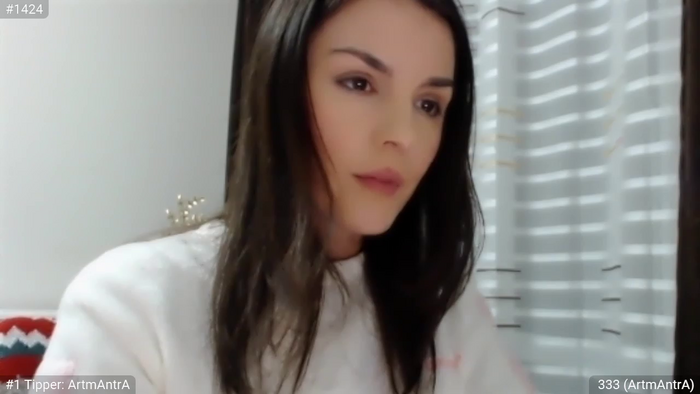 CandySmores