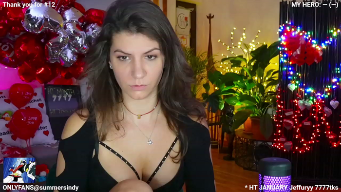 Sindyy
