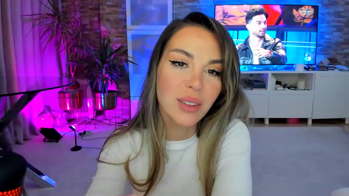 alesia_
