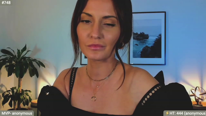 AlanaWylde