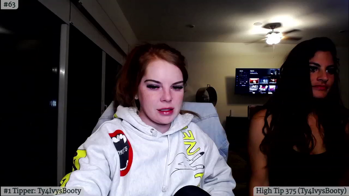 IvyGrace