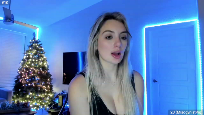 Sammy_gray