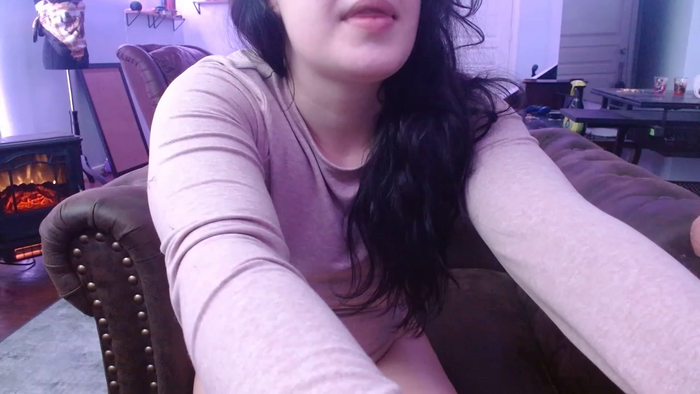 BunnyNextDoor