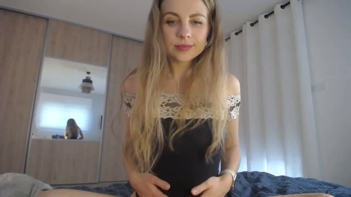 ImKeira
