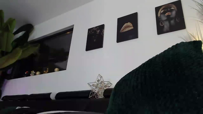 MarrylouAnne