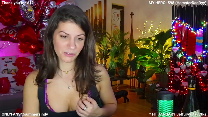 Sindyy