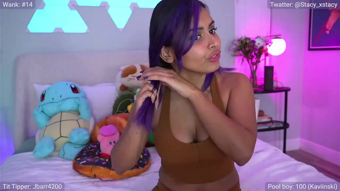 Stacy_x3