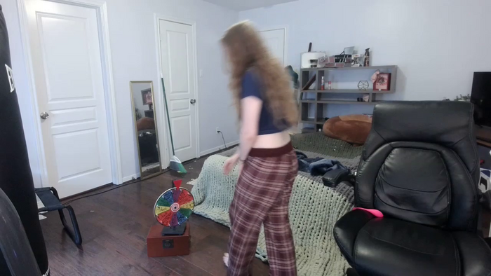 Bunnydathug