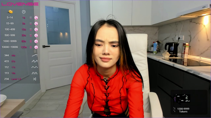 Emma_clarc