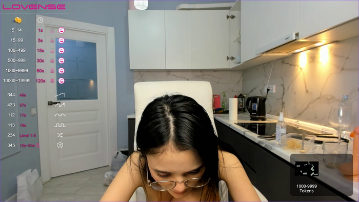 Emma_clarc