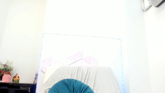 Fallingdevil