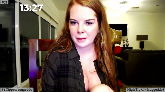 IvyGrace