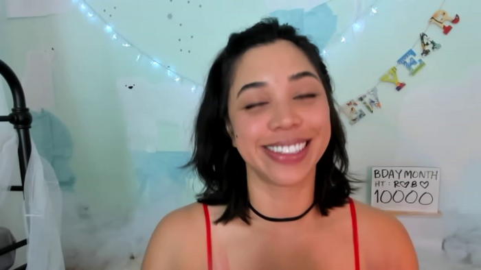 kissinghigh