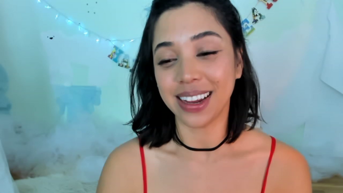 kissinghigh