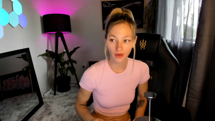 Alice_NZ