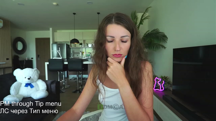 Anna_Shine89