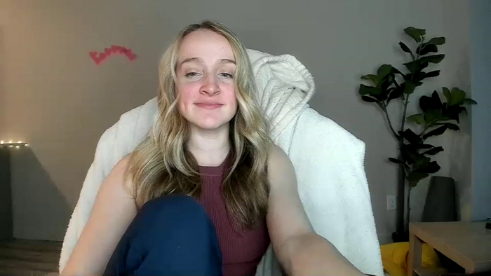 JustNatalie