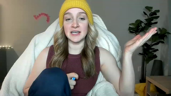 JustNatalie