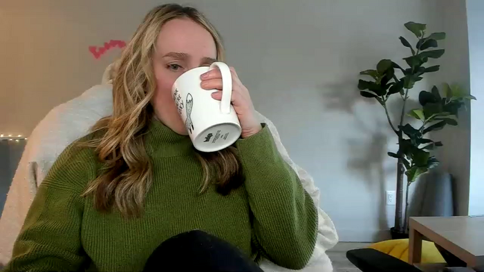 JustNatalie
