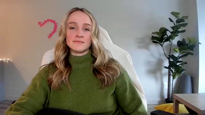 JustNatalie