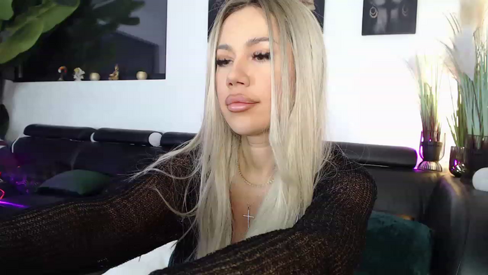 MarrylouAnne