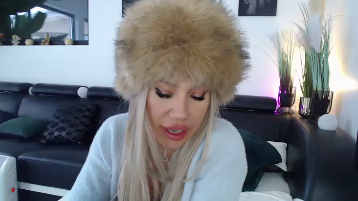 MarrylouAnne
