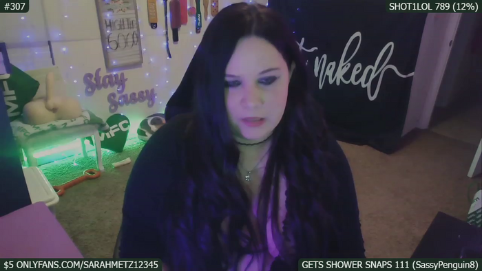 SassySarah94