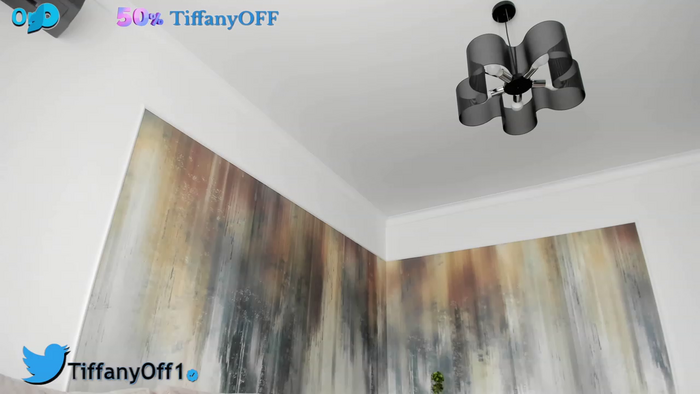 Tiffany_H