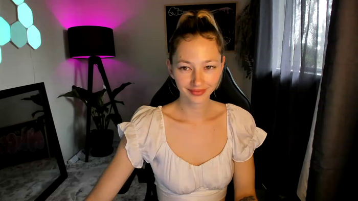Alice_NZ