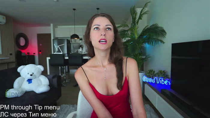 Anna_Shine89