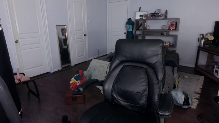 Bunnydathug