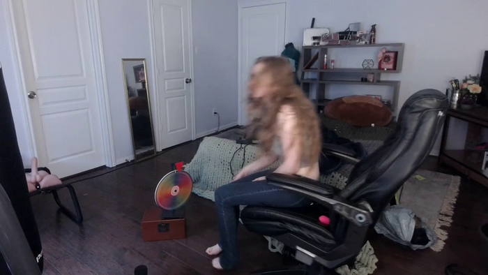 Bunnydathug