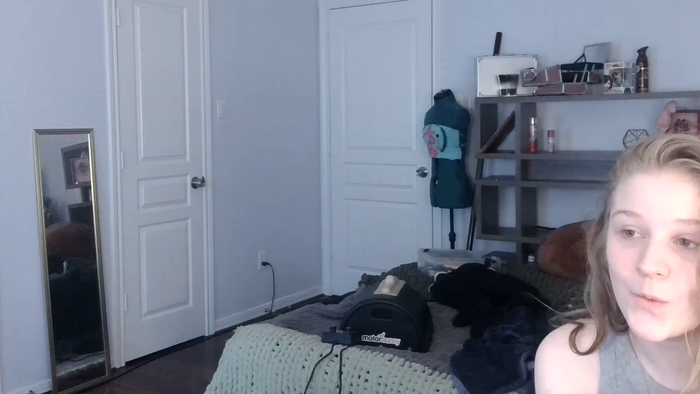 Bunnydathug